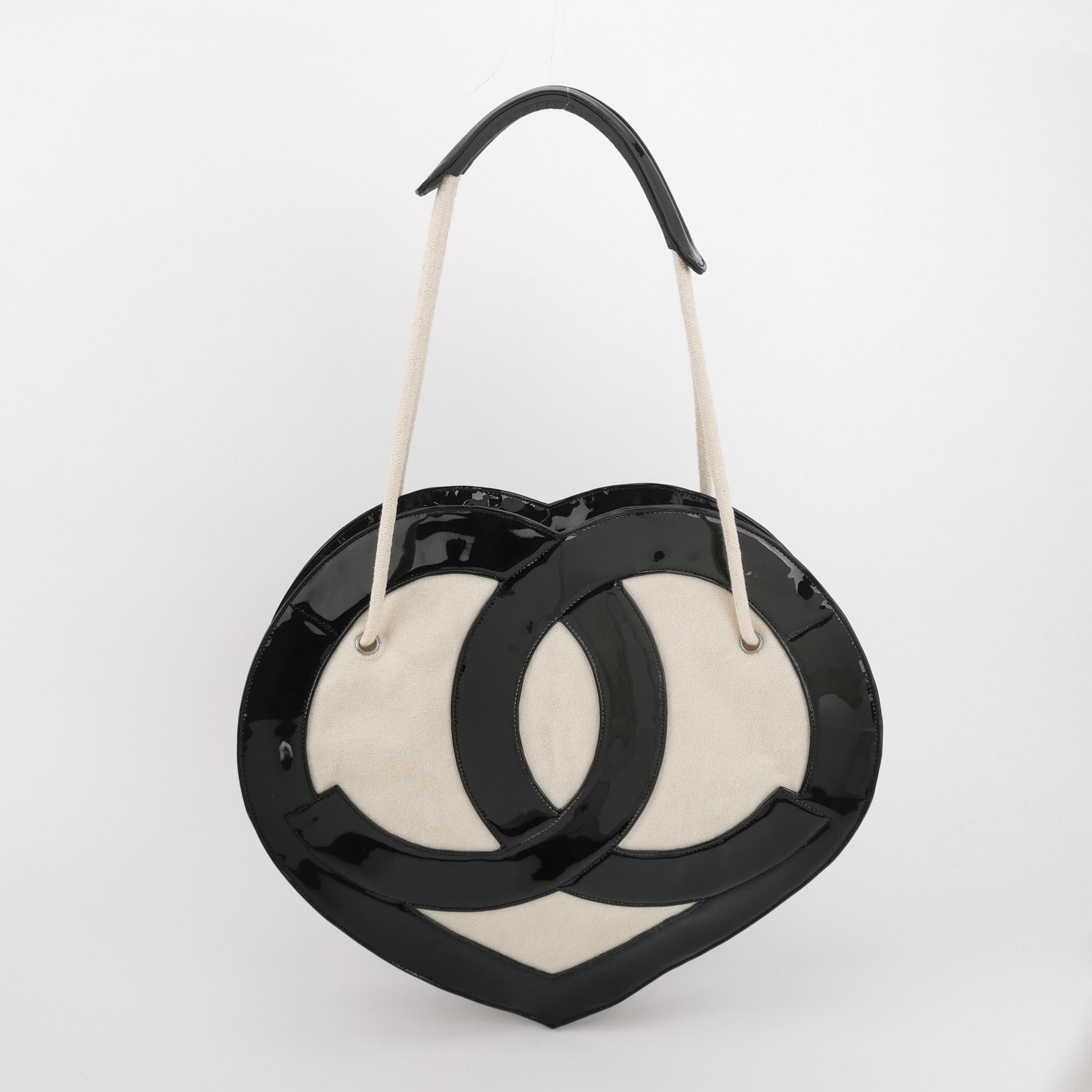 Chanel Chanel Women os Shoulder Bags Size ONE SIZE - 5 Thumbnail