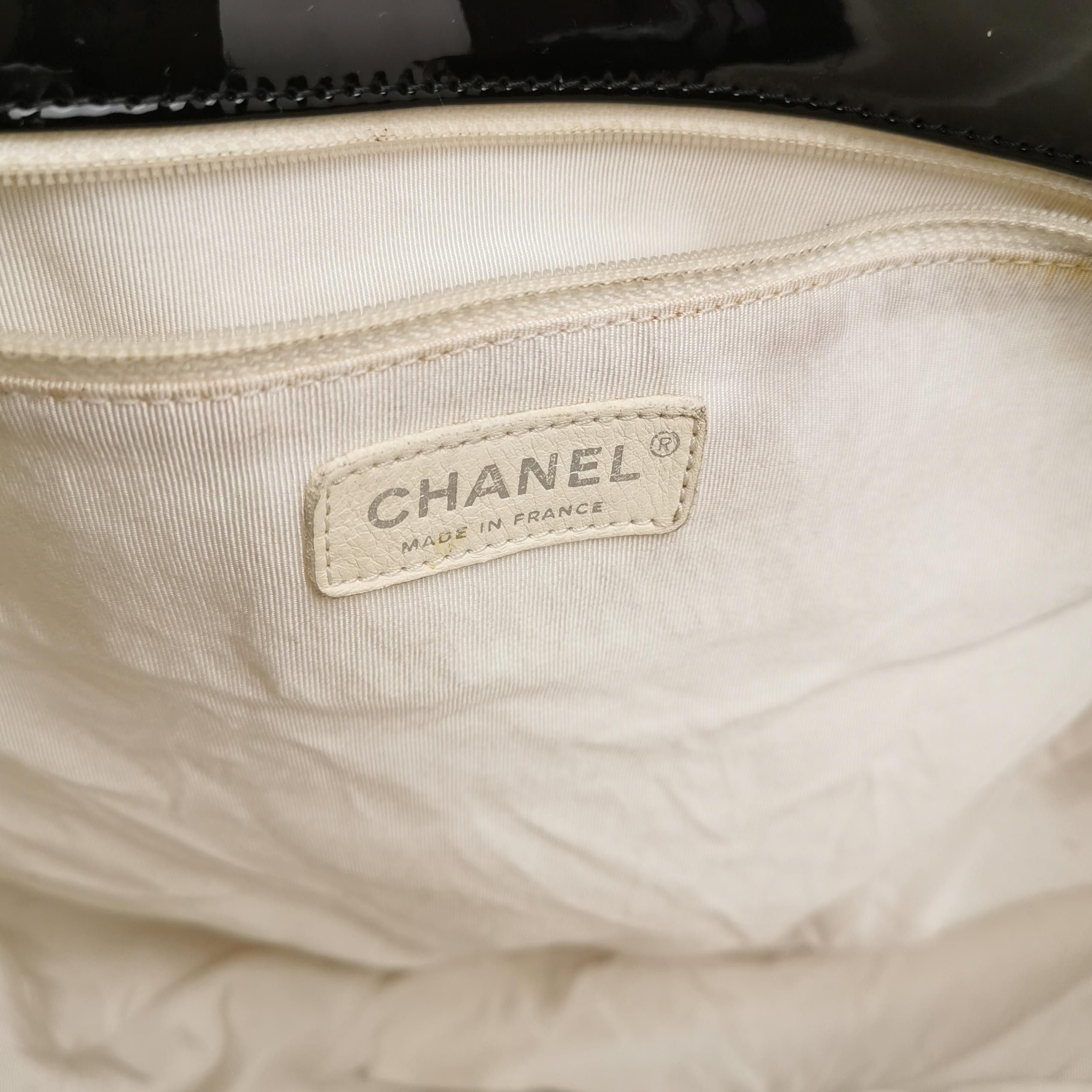 Chanel Chanel Women os Shoulder Bags Size ONE SIZE - 8 Thumbnail