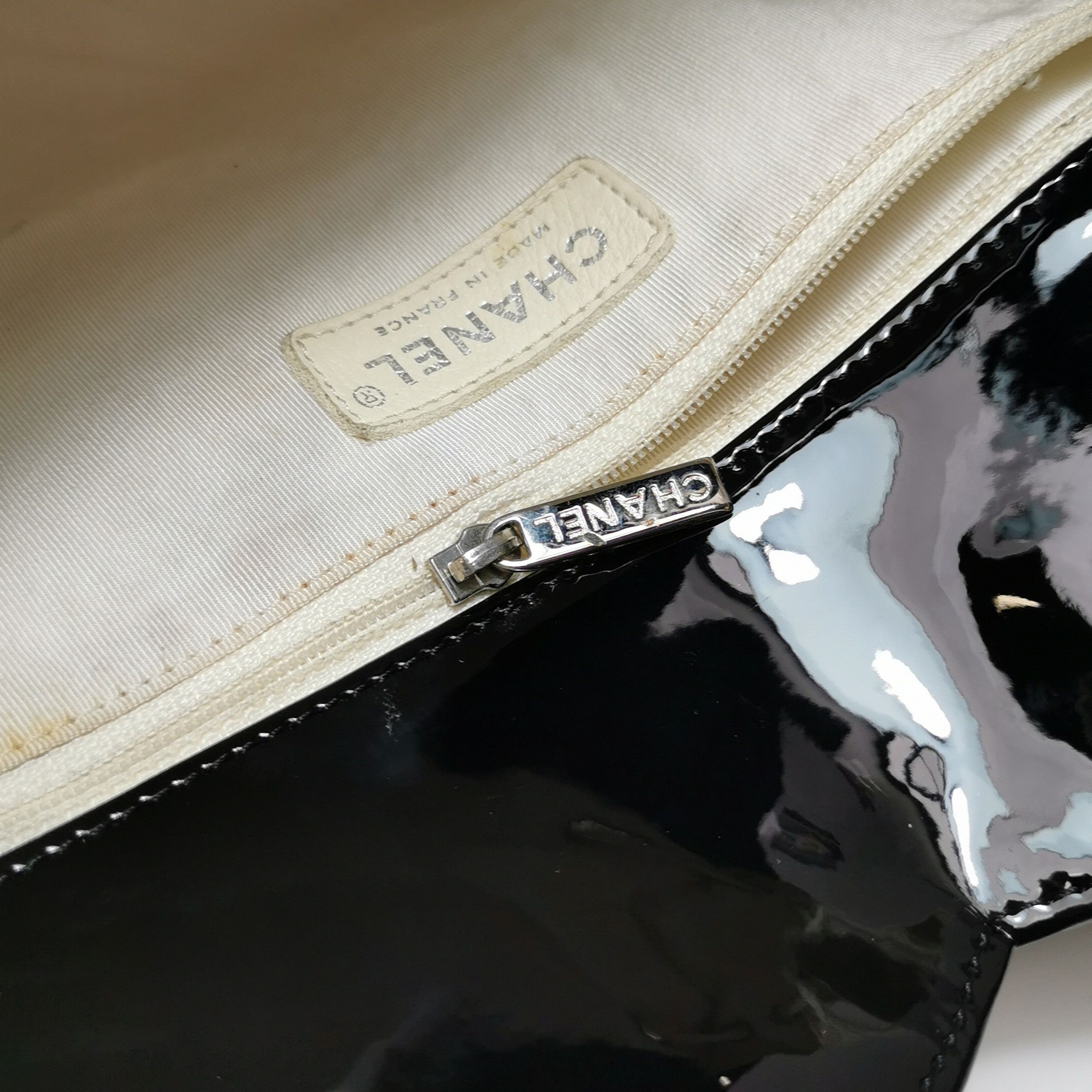 Chanel Chanel Women os Shoulder Bags Size ONE SIZE - 13 Thumbnail