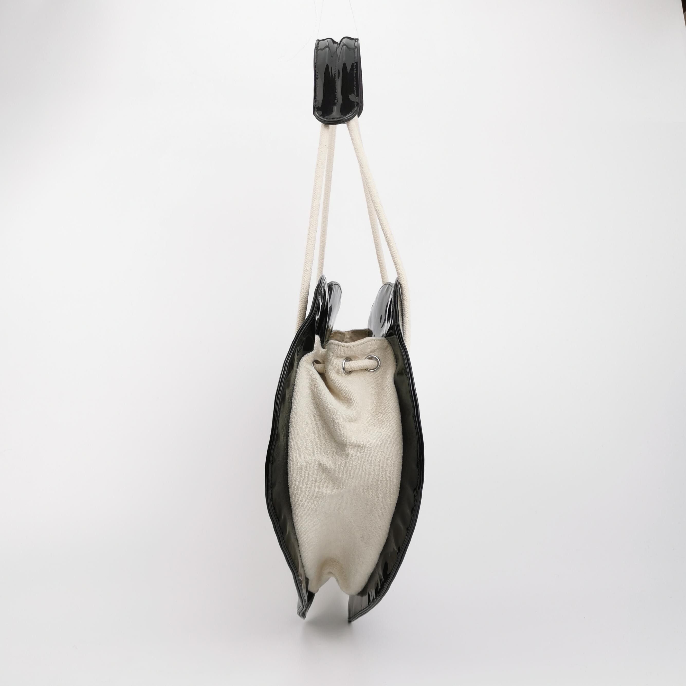 Chanel Chanel Women os Shoulder Bags Size ONE SIZE - 4 Thumbnail
