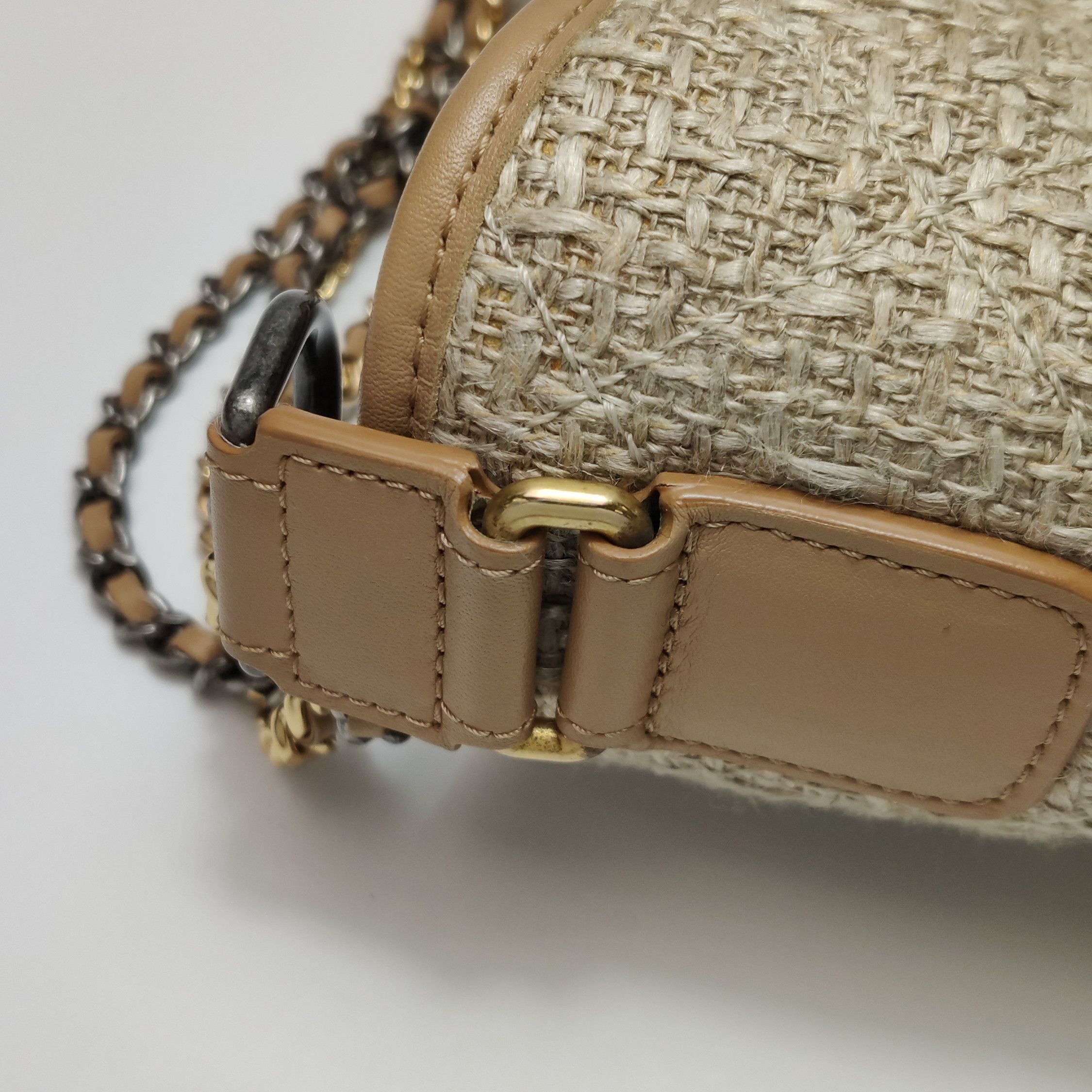 Chanel Chanel Women os Shoulder Bags Size ONE SIZE - 11 Thumbnail