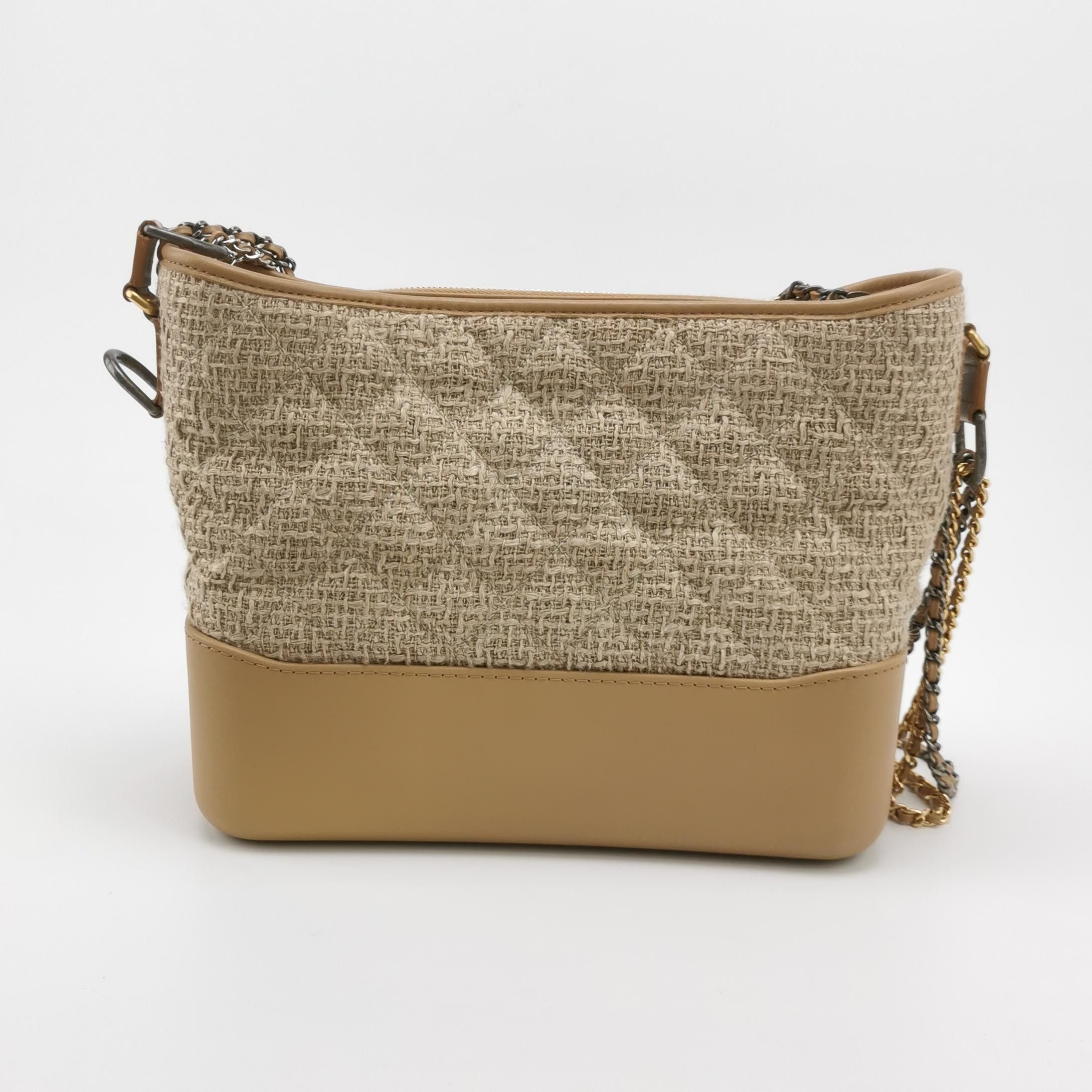 Chanel Chanel Women os Shoulder Bags Size ONE SIZE - 5 Thumbnail