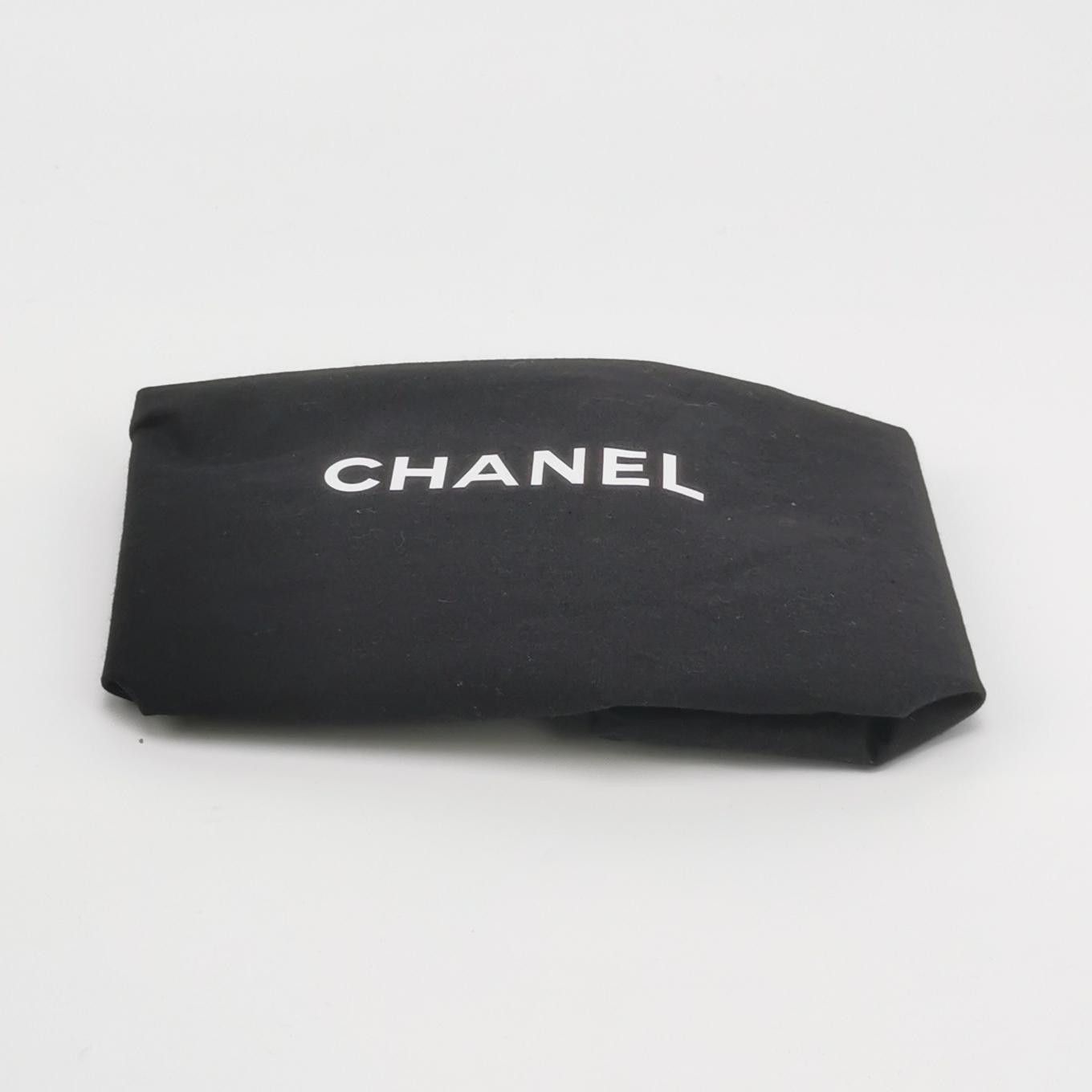 Chanel Chanel Women os Shoulder Bags Size ONE SIZE - 9 Thumbnail