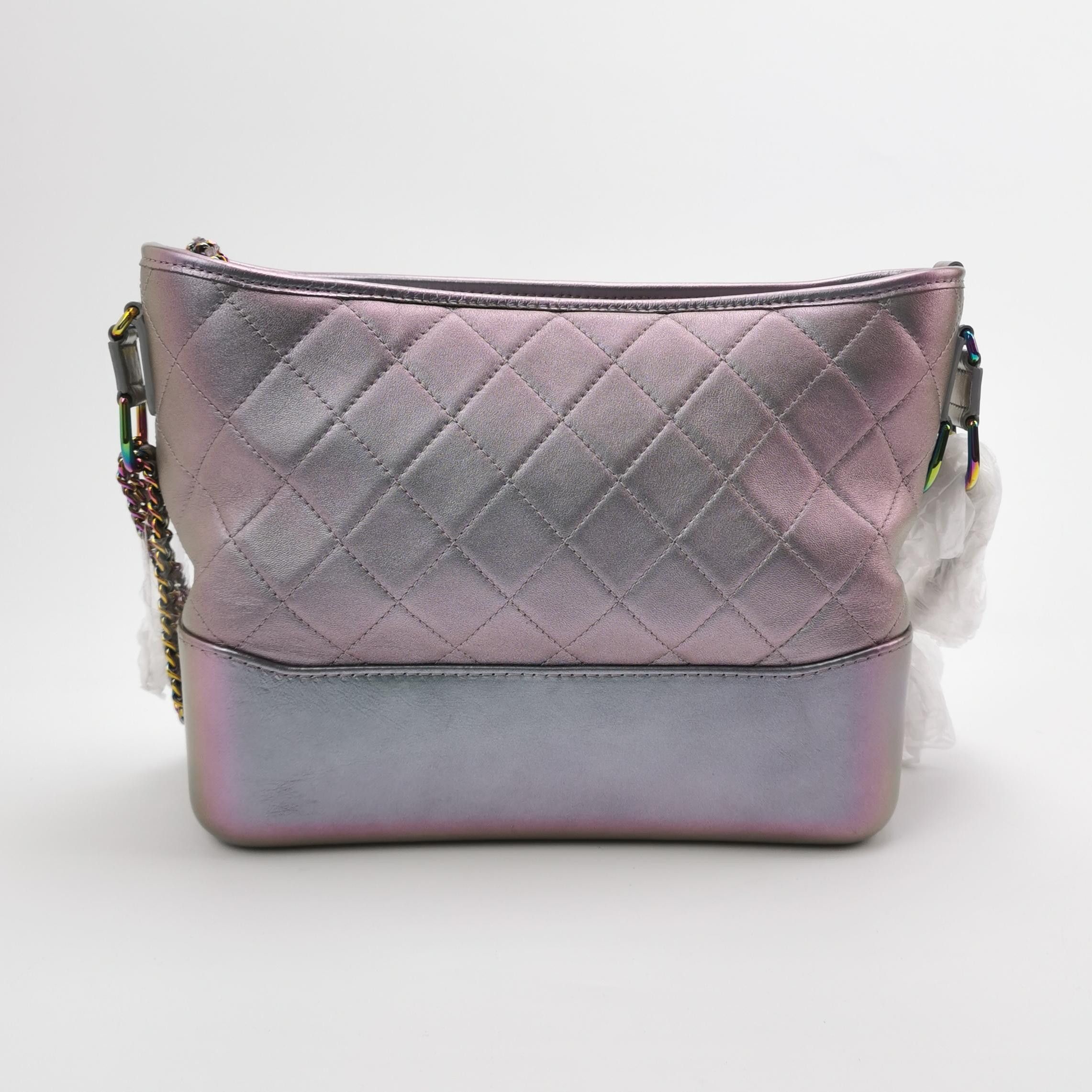 Chanel Chanel Women os Shoulder Bags Size ONE SIZE - 5 Thumbnail