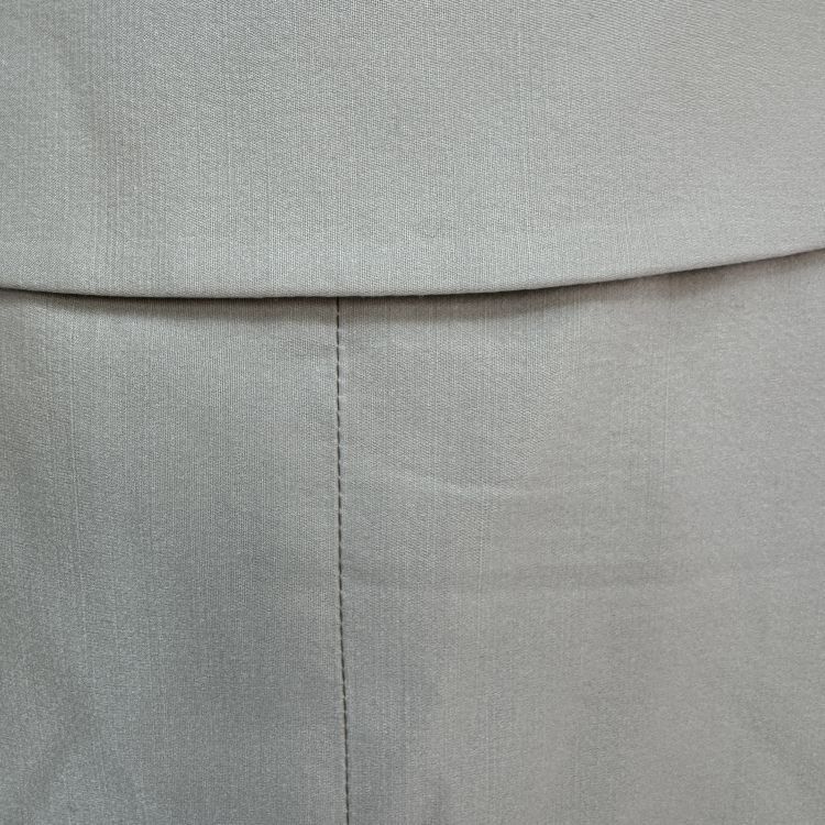 Prada Prada Beige Jacket Size 36 Size XS / US 0-2 / IT 36-38 - 7 Thumbnail
