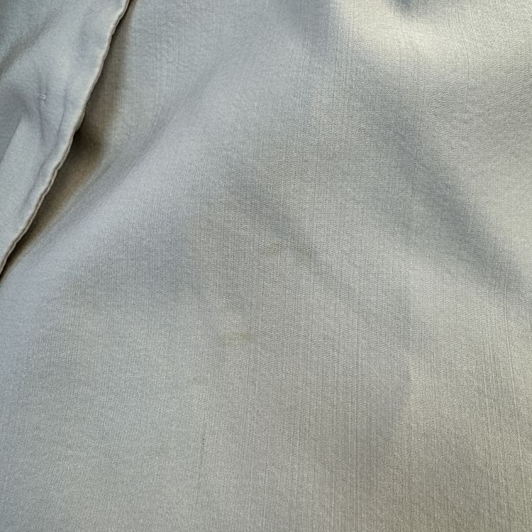 Prada Prada Beige Jacket Size 36 Size XS / US 0-2 / IT 36-38 - 8 Thumbnail