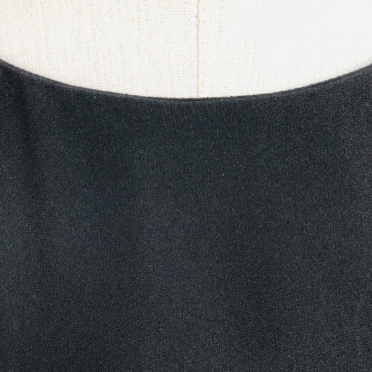 Prada Prada Embellished Mini Dress Size 42 Size M / US 6-8 / IT 42-44 - 7 Thumbnail