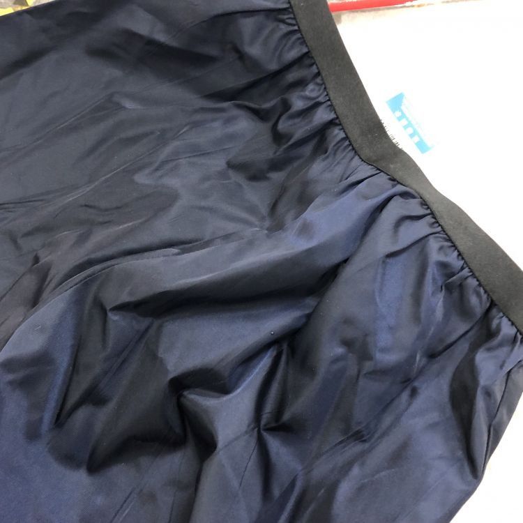 Prada Prada Re-Nylon Shorts Size 36 Size 25" / US 0 / IT 36 - 9 Thumbnail