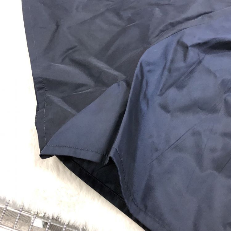 Prada Prada Re-Nylon Shorts Size 36 Size 25" / US 0 / IT 36 - 8 Thumbnail