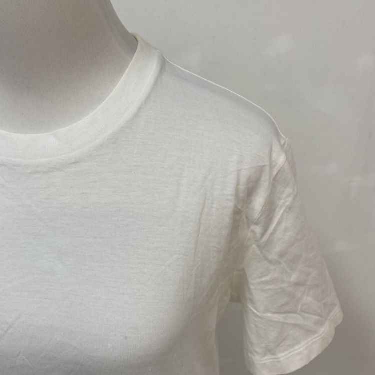 Prada Prada Pocket Logo T-Shirt Size M Size US M / EU 48-50 / 2 - 7 Thumbnail