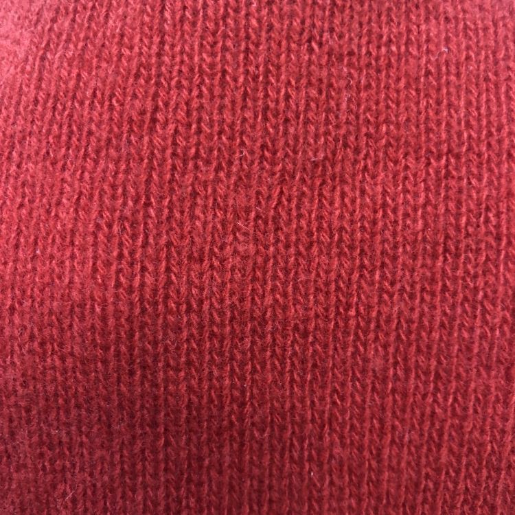 Prada Prada Wool Cashmere V-Neck Cardigan Size 38 Size XS / US 0-2 / IT 36-38 - 6 Thumbnail