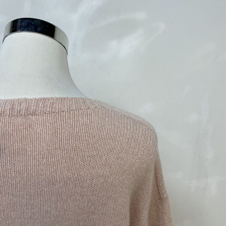 Prada Prada Character Graphic Sweater Size 38 Size XS / US 0-2 / IT 36-38 - 9 Thumbnail