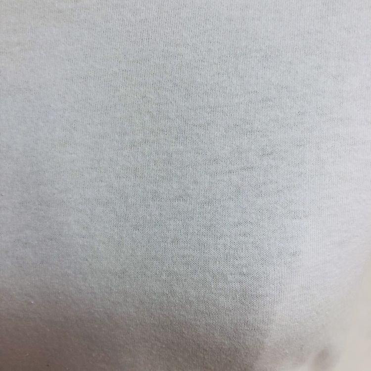 Balenciaga Balenciaga Logo Tab T-Shirt Size S Size US S / EU 44-46 / 1 - 7 Thumbnail
