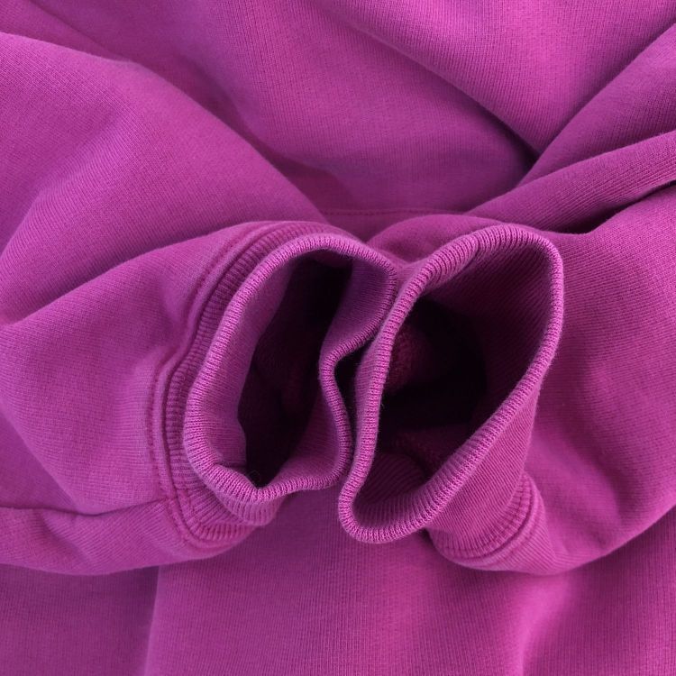 Balenciaga Balenciaga Wave Logo Hoodie Size XS Size US XS / EU 42 / 0 - 11 Thumbnail