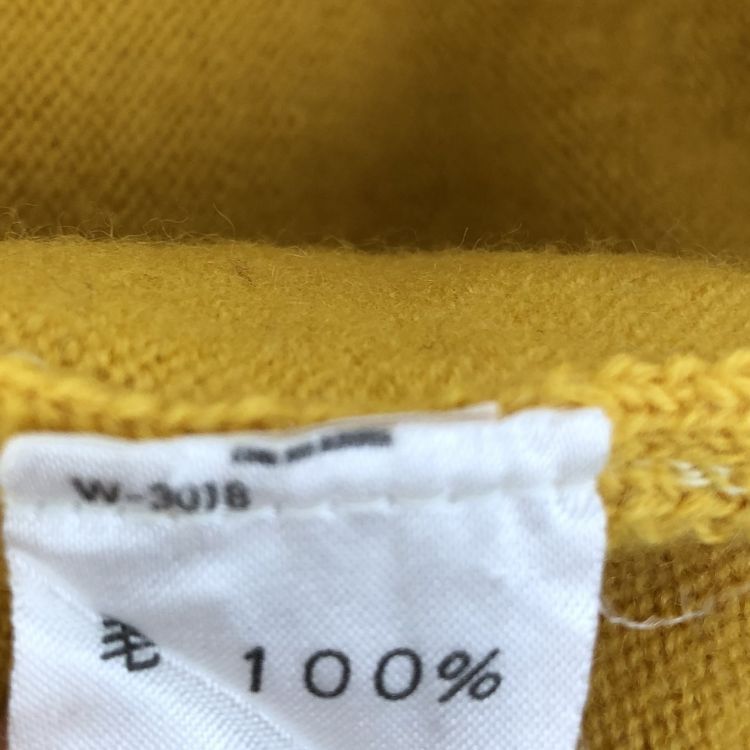 Balenciaga Balenciaga Sports Logo Graphic Sweater Size L Size US L / EU 52-54 / 3 - 3 Thumbnail