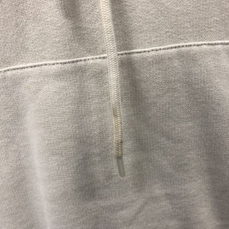 Balenciaga Balenciaga Paris Fashion Week Hoodie Size S Size US S / EU 44-46 / 1 - 10 Thumbnail