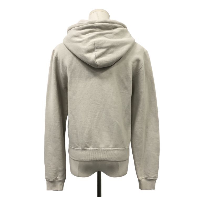 Balenciaga Balenciaga Paris Fashion Week Hoodie Size S Size US S / EU 44-46 / 1 - 2 Thumbnail