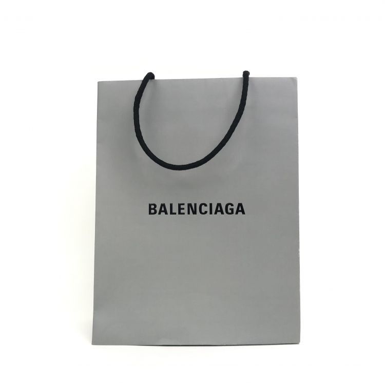 Balenciaga Balenciaga Plaid Silk Button Up Shirt Size 34 Size XS / US 0-2 / IT 36-38 - 6 Thumbnail