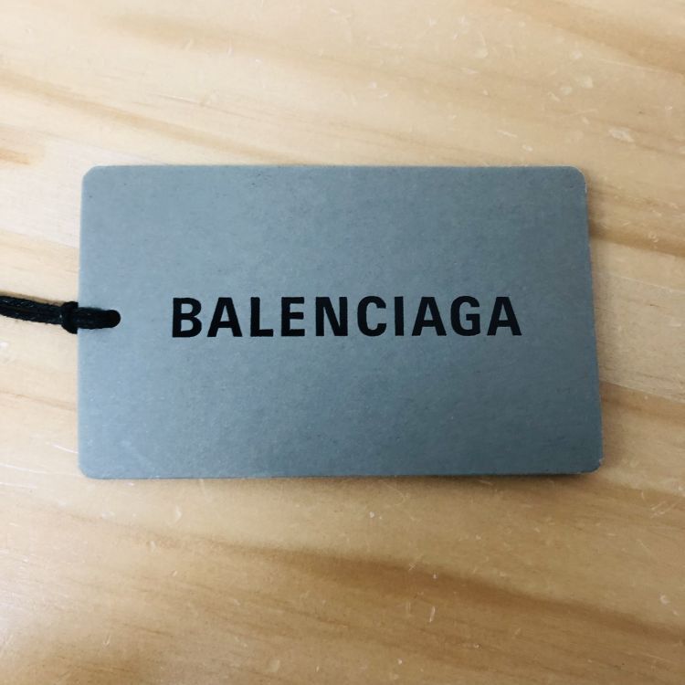 Balenciaga Balenciaga Ribbed Sweater Size XS Size XS / US 0-2 / IT 36-38 - 5 Thumbnail