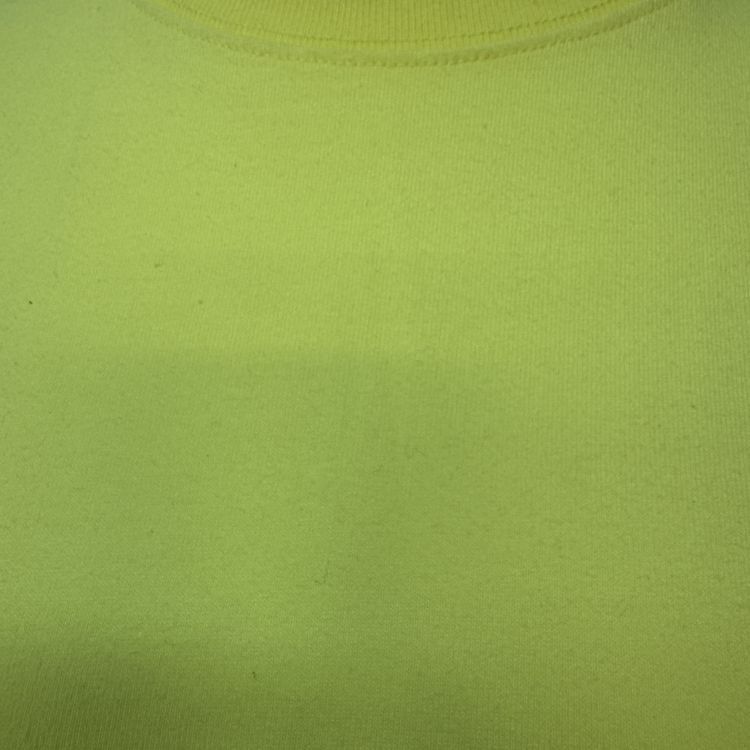 Balenciaga Balenciaga Wave Logo T-Shirt Size S Size US S / EU 44-46 / 1 - 7 Thumbnail