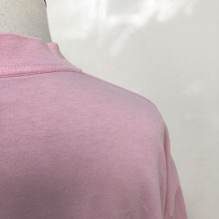 Balenciaga Balenciaga Rhinestone Logo T-Shirt Size XS Size US XS / EU 42 / 0 - 8 Thumbnail