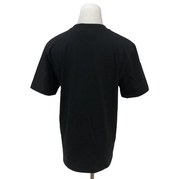 Balenciaga Balenciaga Logo T-Shirt Size S Size US S / EU 44-46 / 1 - 2 Thumbnail