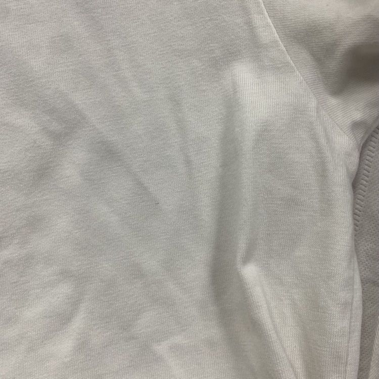 Balenciaga Balenciaga Logo T-Shirt Size S Size US S / EU 44-46 / 1 - 7 Thumbnail
