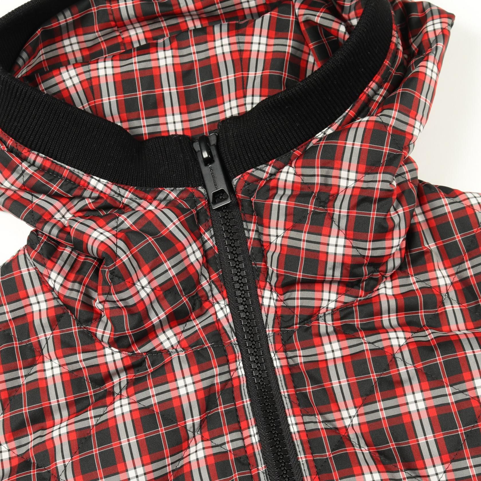 Burberry Burberry Burberry Polyester Outerwear Textile Outerwear DUTY FREE for USA Size ONE SIZE - 9 Thumbnail