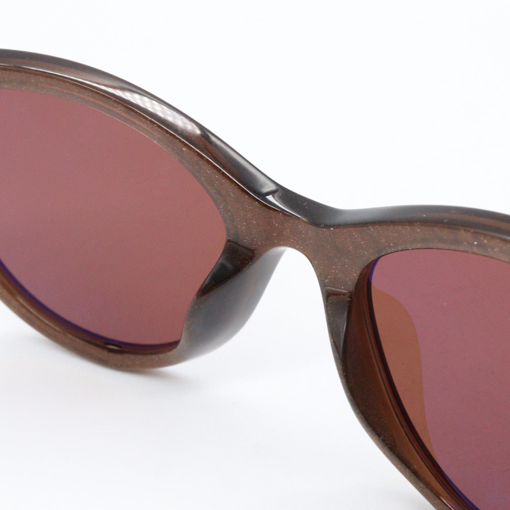 Chanel Chanel Chanel Acetate Sunglasses Textile Sunglasses 5523U1754C5 DUTY FREE for USA Size ONE SIZE - 6 Thumbnail