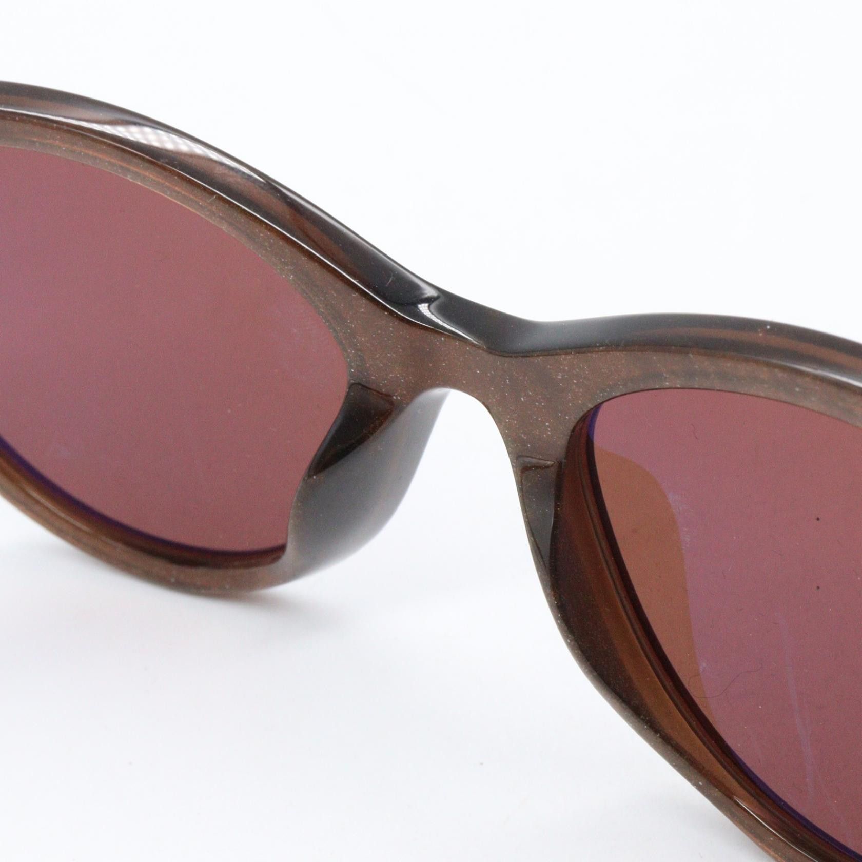 Chanel Chanel Chanel Sunglasses Textile Sunglasses 5523U1754C5 DUTY FREE for USA Size ONE SIZE - 7 Thumbnail