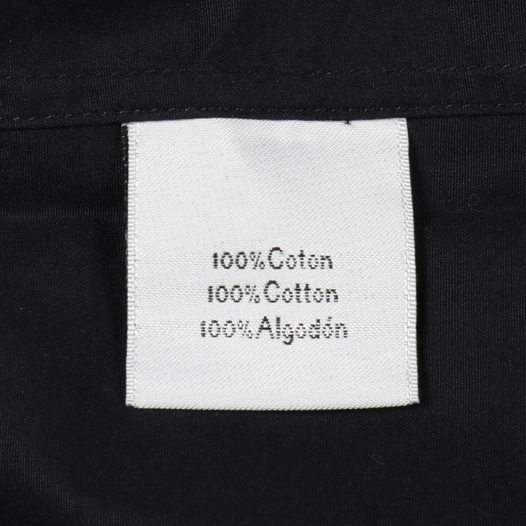 Hermes Hermes Hermes Cotton Pullover Top Textile Tops DUTY FREE for USA Size ONE SIZE - 4 Thumbnail