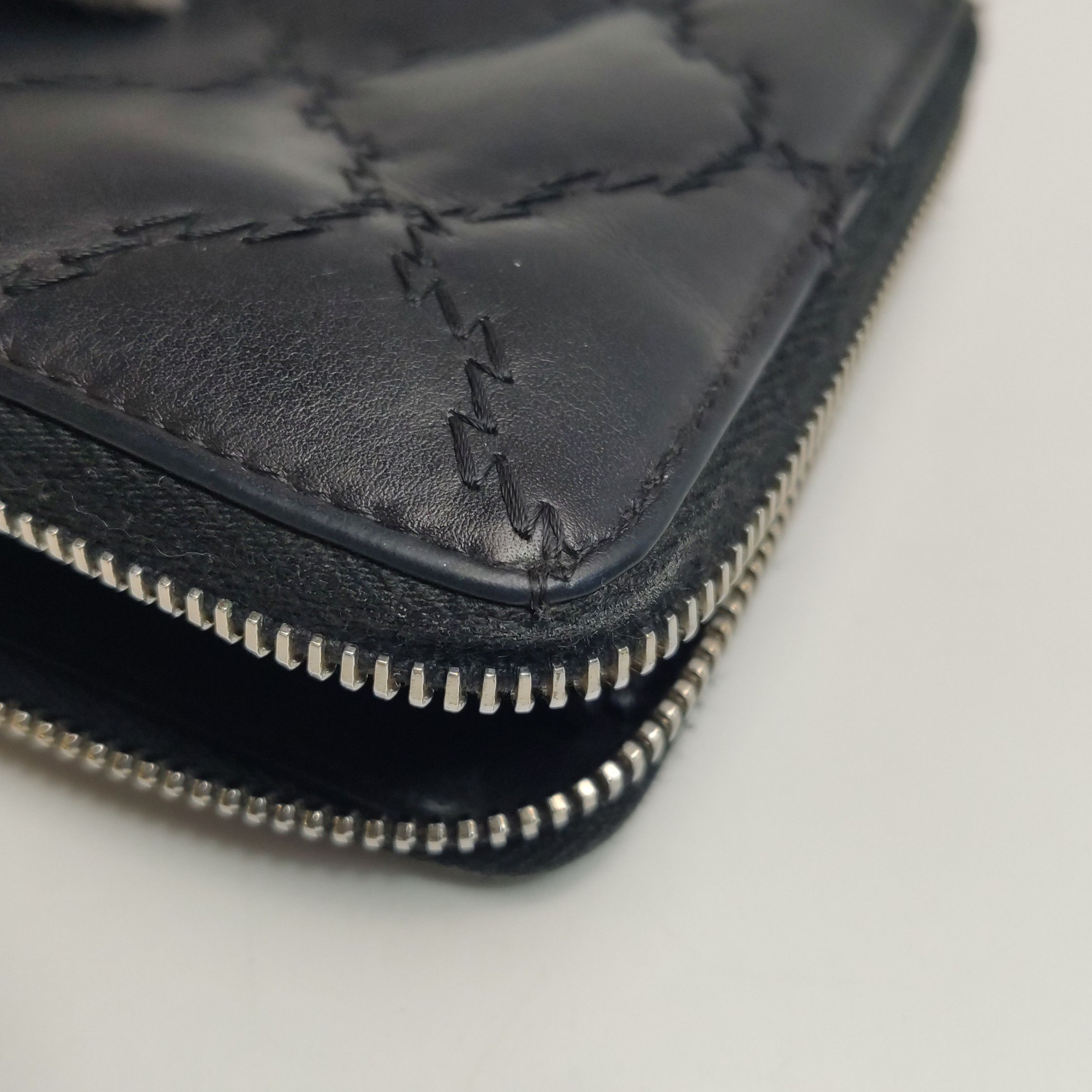 Chanel Chanel Women os Wallets Size ONE SIZE - 16 Thumbnail