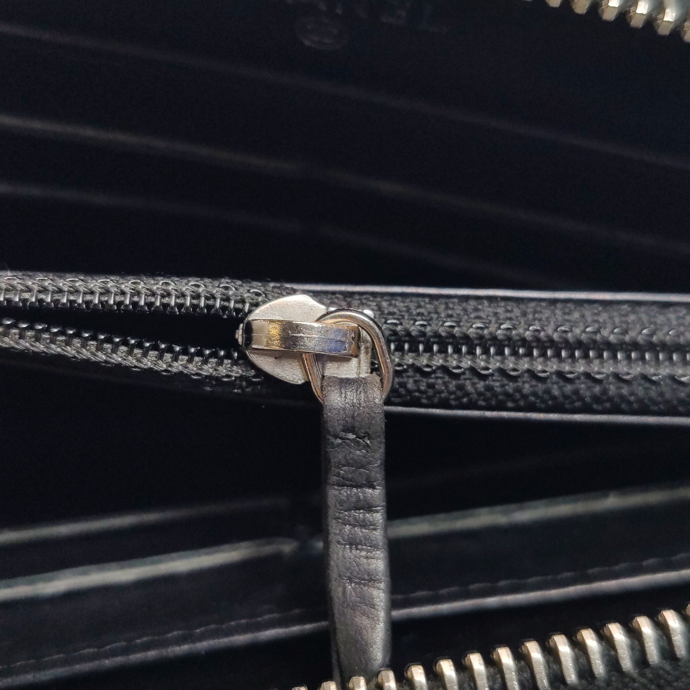 Chanel Chanel Women os Wallets Size ONE SIZE - 13 Thumbnail