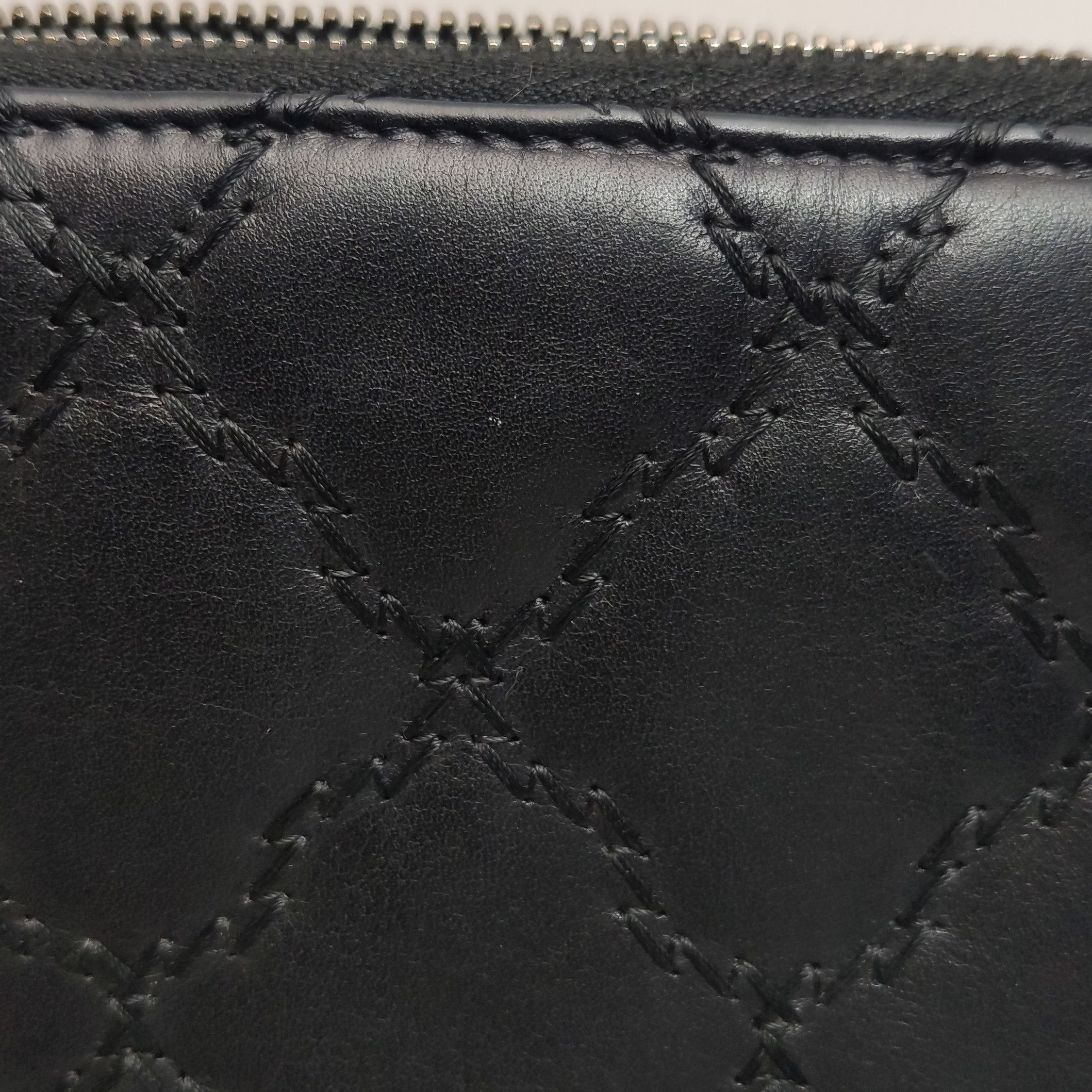 Chanel Chanel Women os Wallets Size ONE SIZE - 20 Thumbnail
