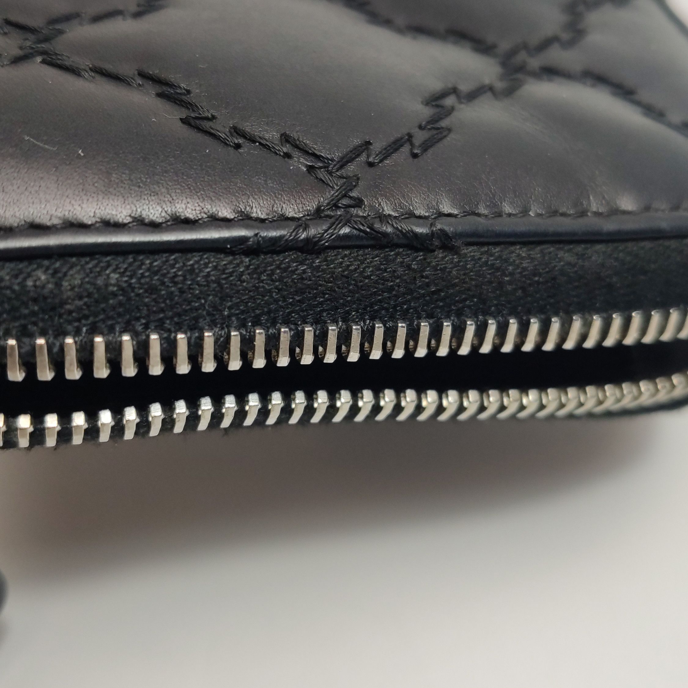 Chanel Chanel Women os Wallets Size ONE SIZE - 17 Thumbnail