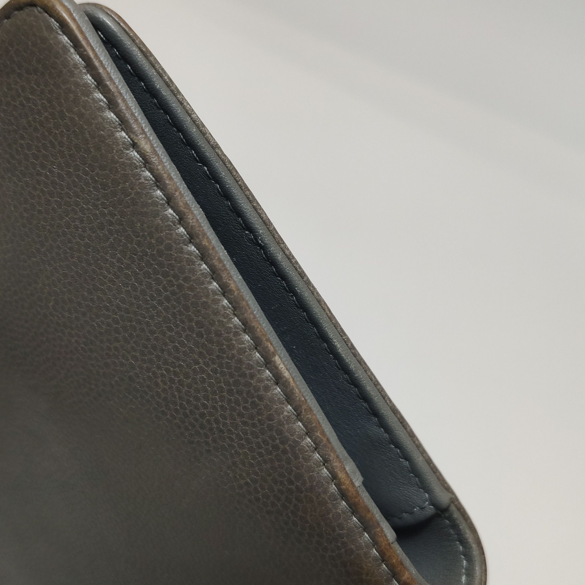 Chanel Chanel Women os Wallets Size ONE SIZE - 18 Thumbnail