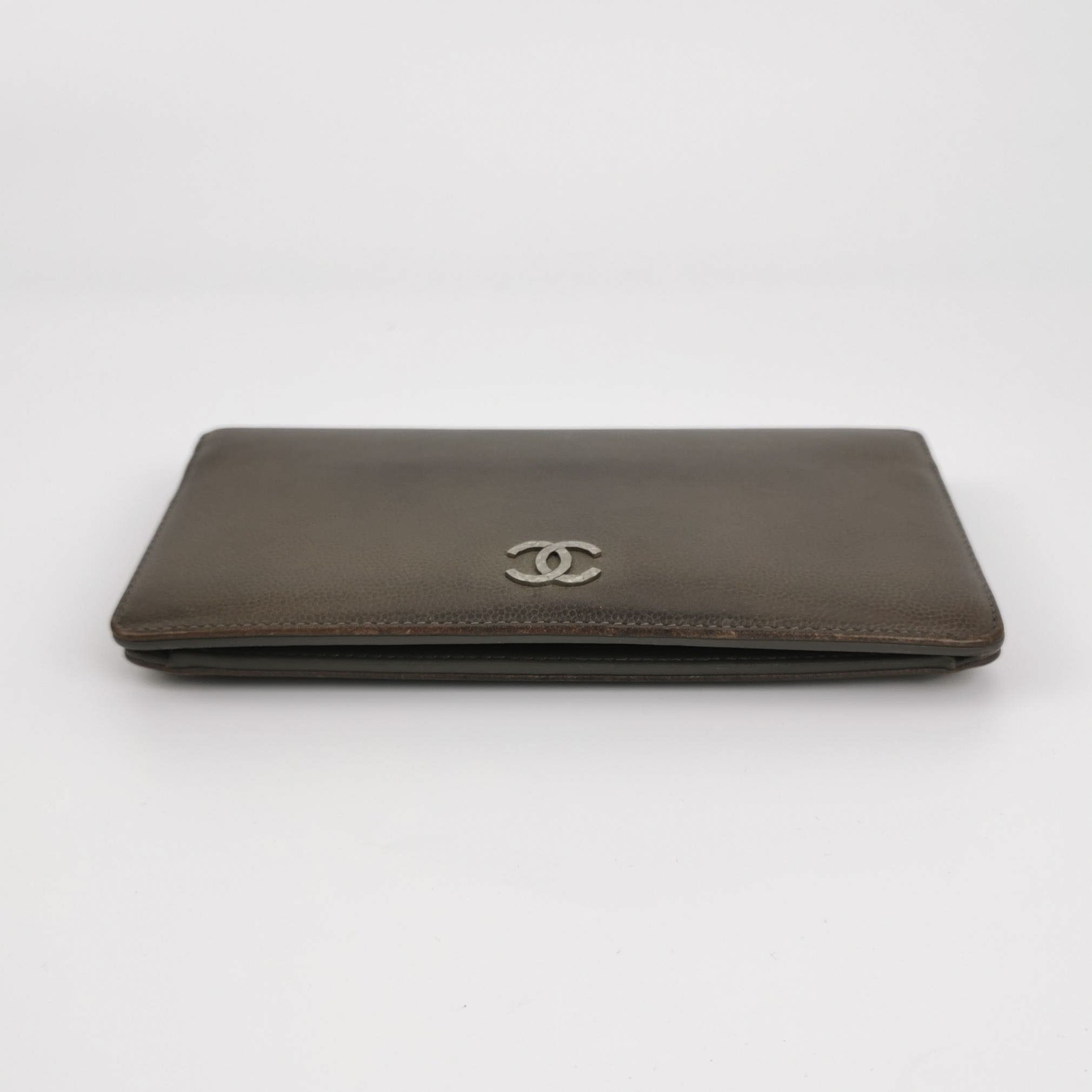 Chanel Chanel Women os Wallets Size ONE SIZE - 5 Thumbnail
