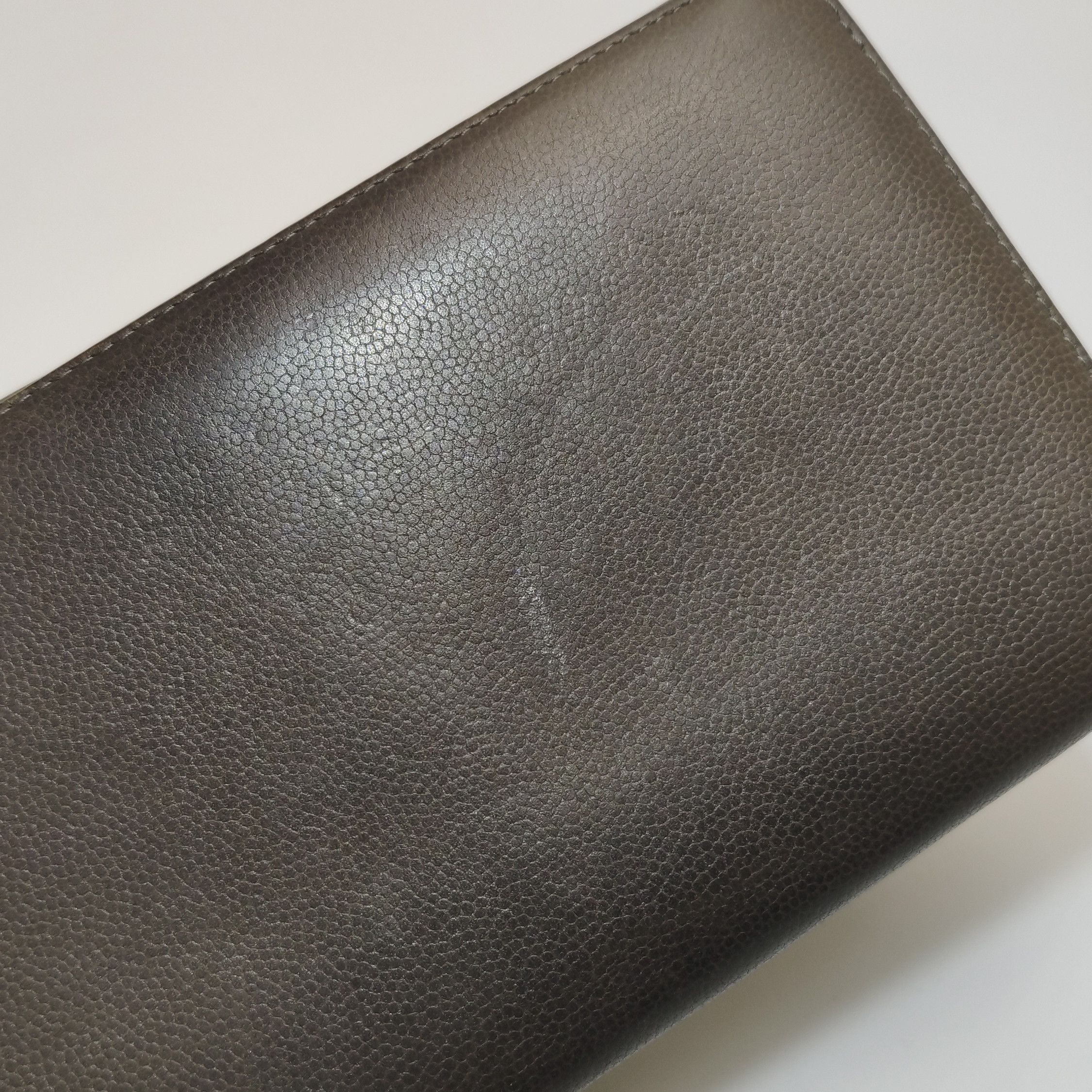 Chanel Chanel Women os Wallets Size ONE SIZE - 14 Thumbnail