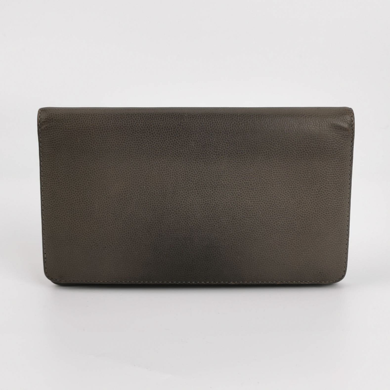 Chanel Chanel Women os Wallets Size ONE SIZE - 4 Thumbnail