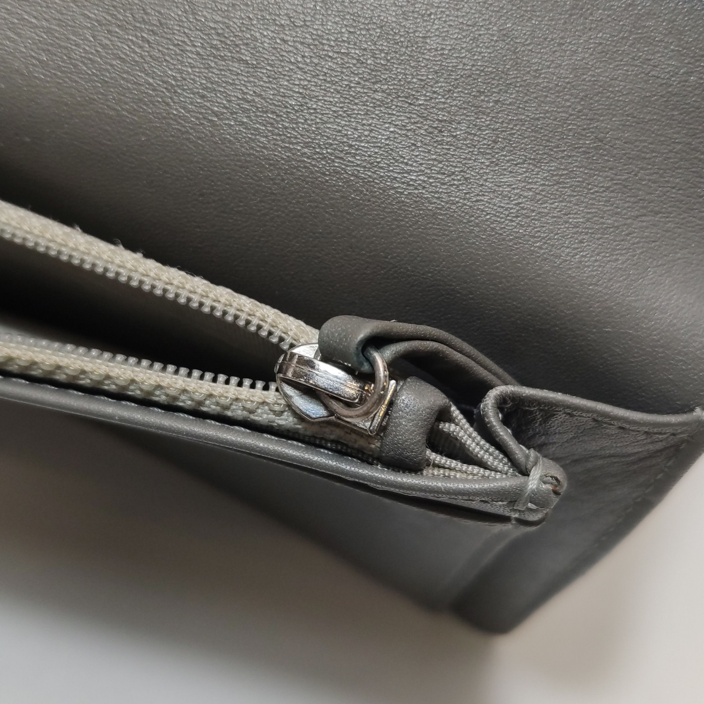 Chanel Chanel Women os Wallets Size ONE SIZE - 10 Thumbnail