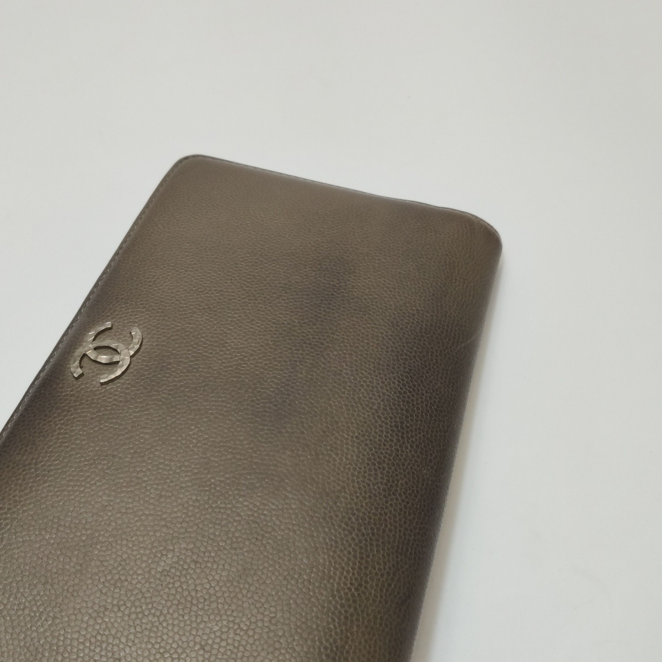 Chanel Chanel Women os Wallets Size ONE SIZE - 12 Thumbnail