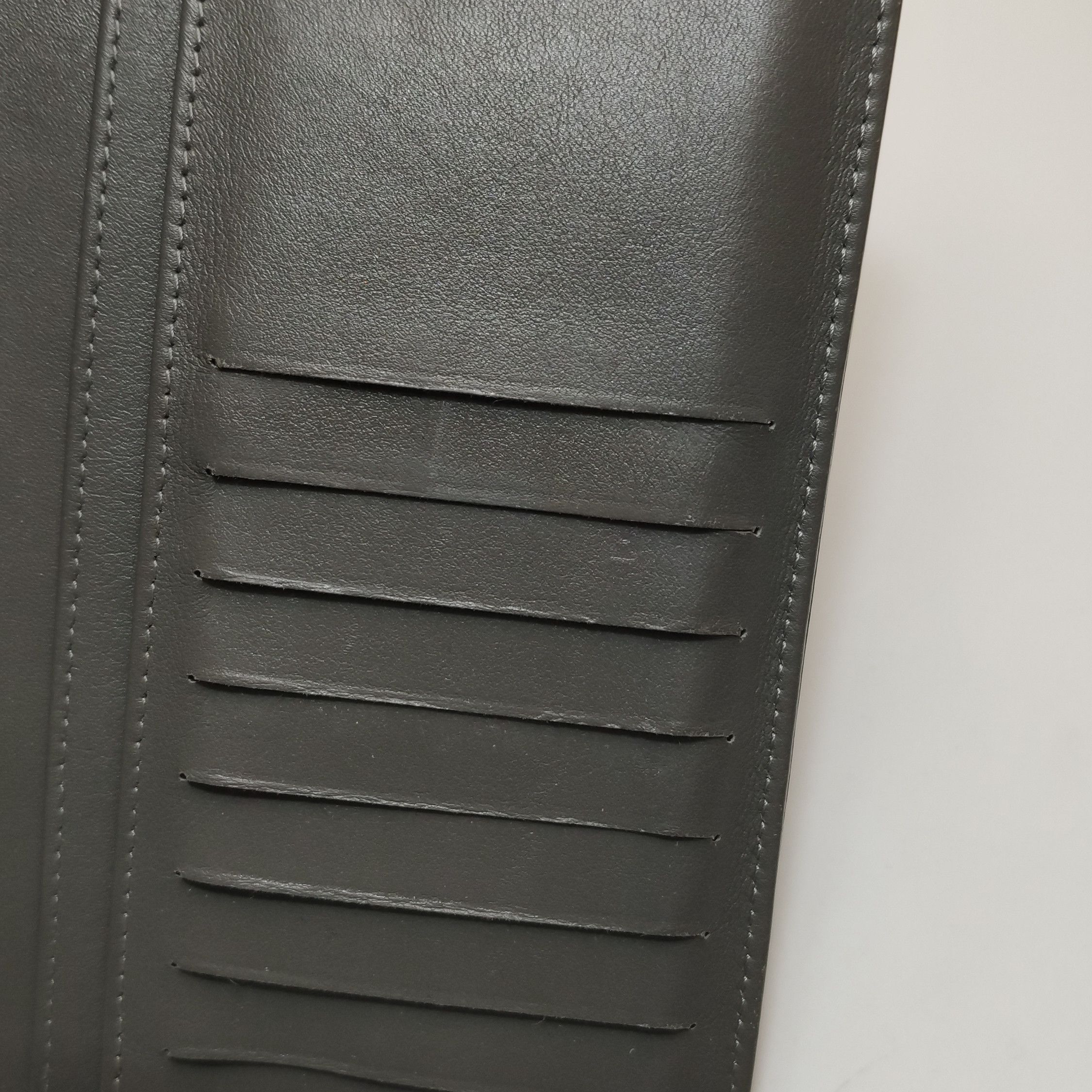 Chanel Chanel Women os Wallets Size ONE SIZE - 9 Thumbnail