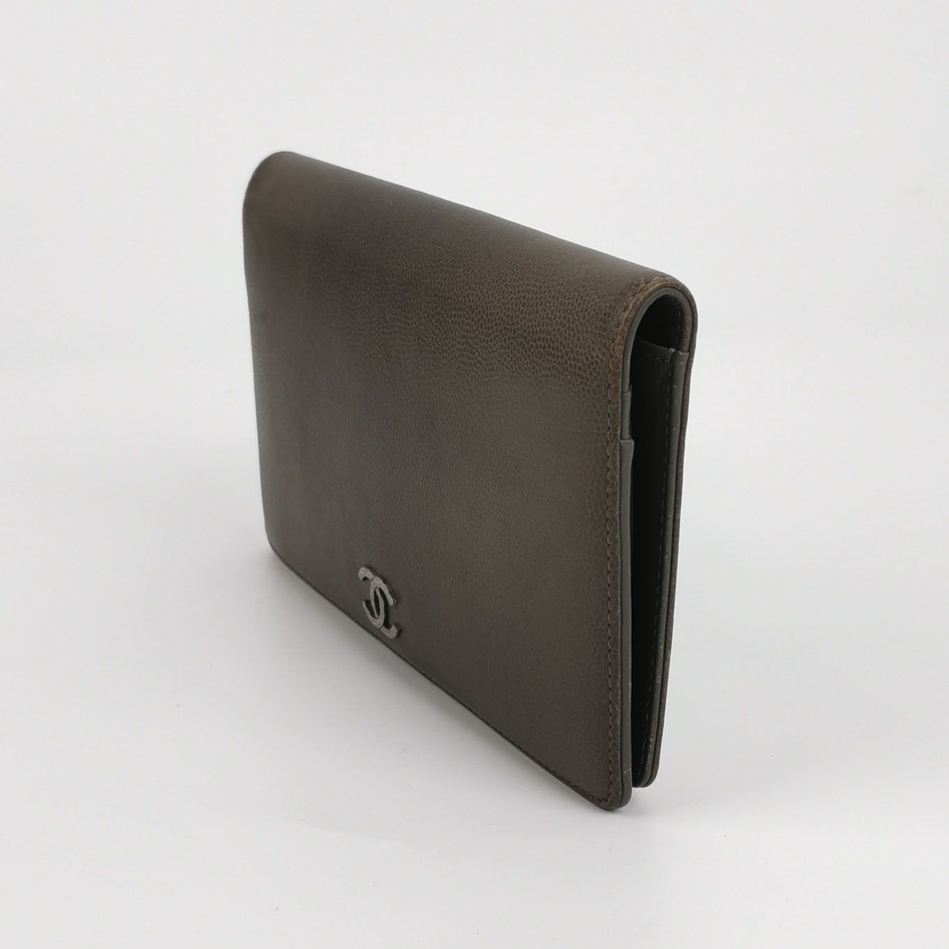 Chanel Chanel Women os Wallets Size ONE SIZE - 2 Thumbnail