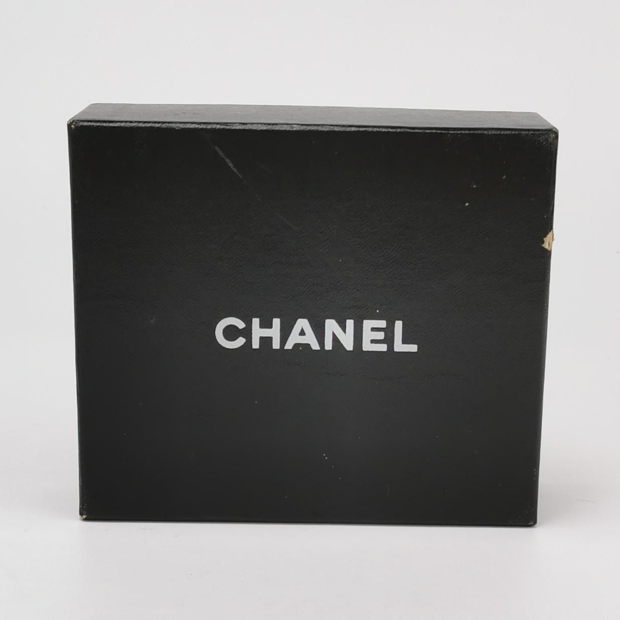 Chanel Chanel Women os Wallets Size ONE SIZE - 8 Thumbnail