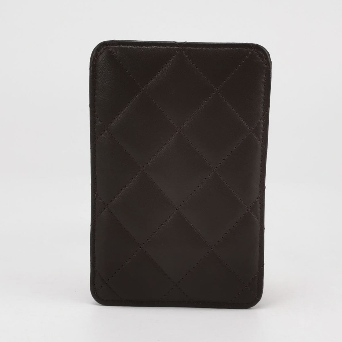 Chanel Chanel Women os Wallets Size ONE SIZE - 4 Thumbnail