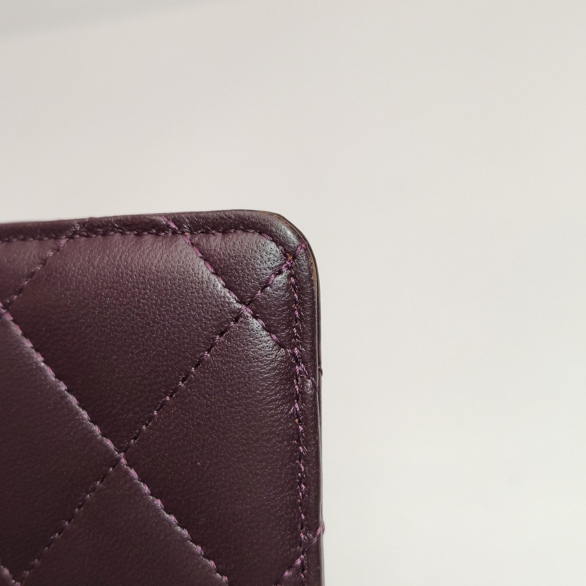 Chanel Chanel Women os Wallets Size ONE SIZE - 12 Thumbnail