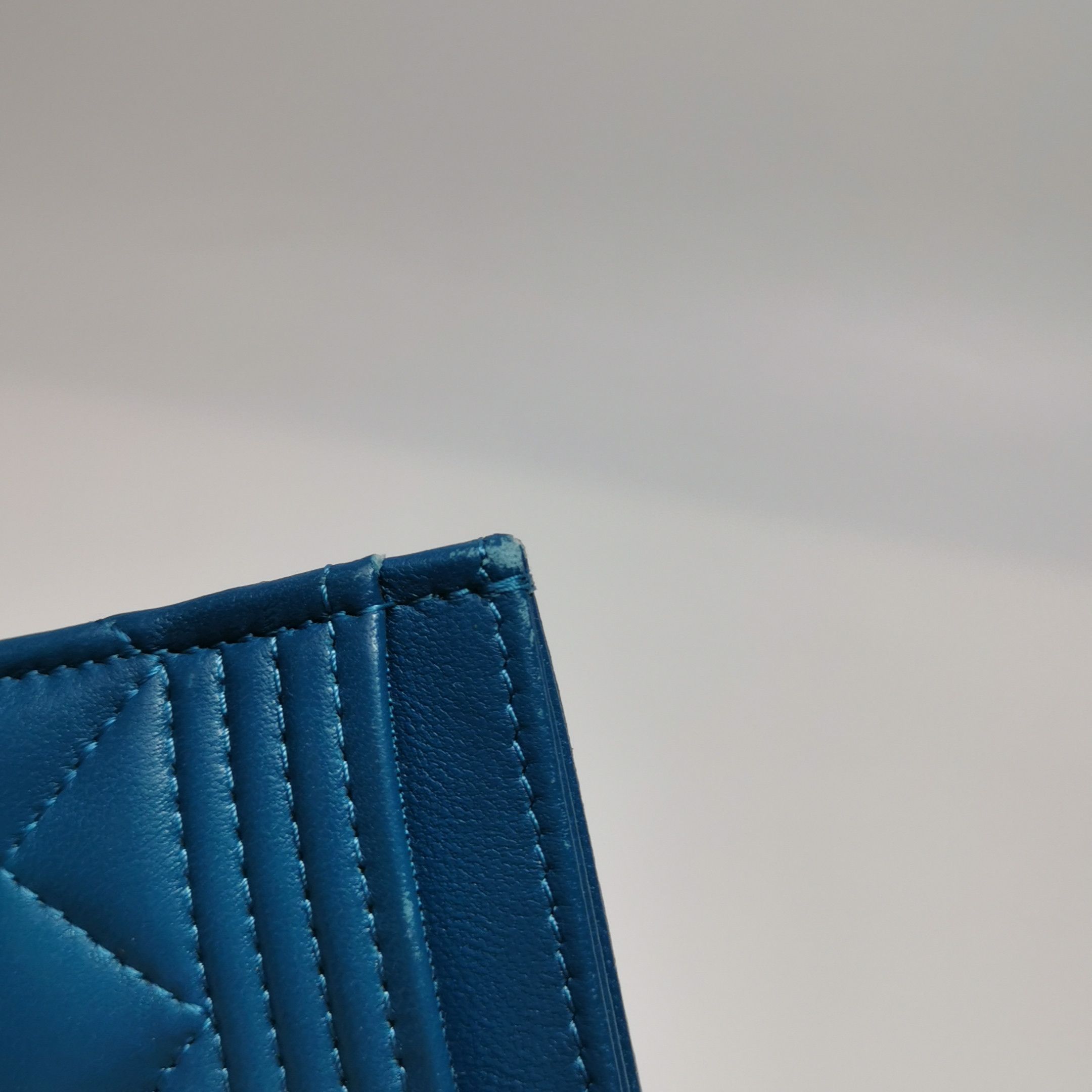 Chanel Chanel Women os Wallets Size ONE SIZE - 11 Thumbnail