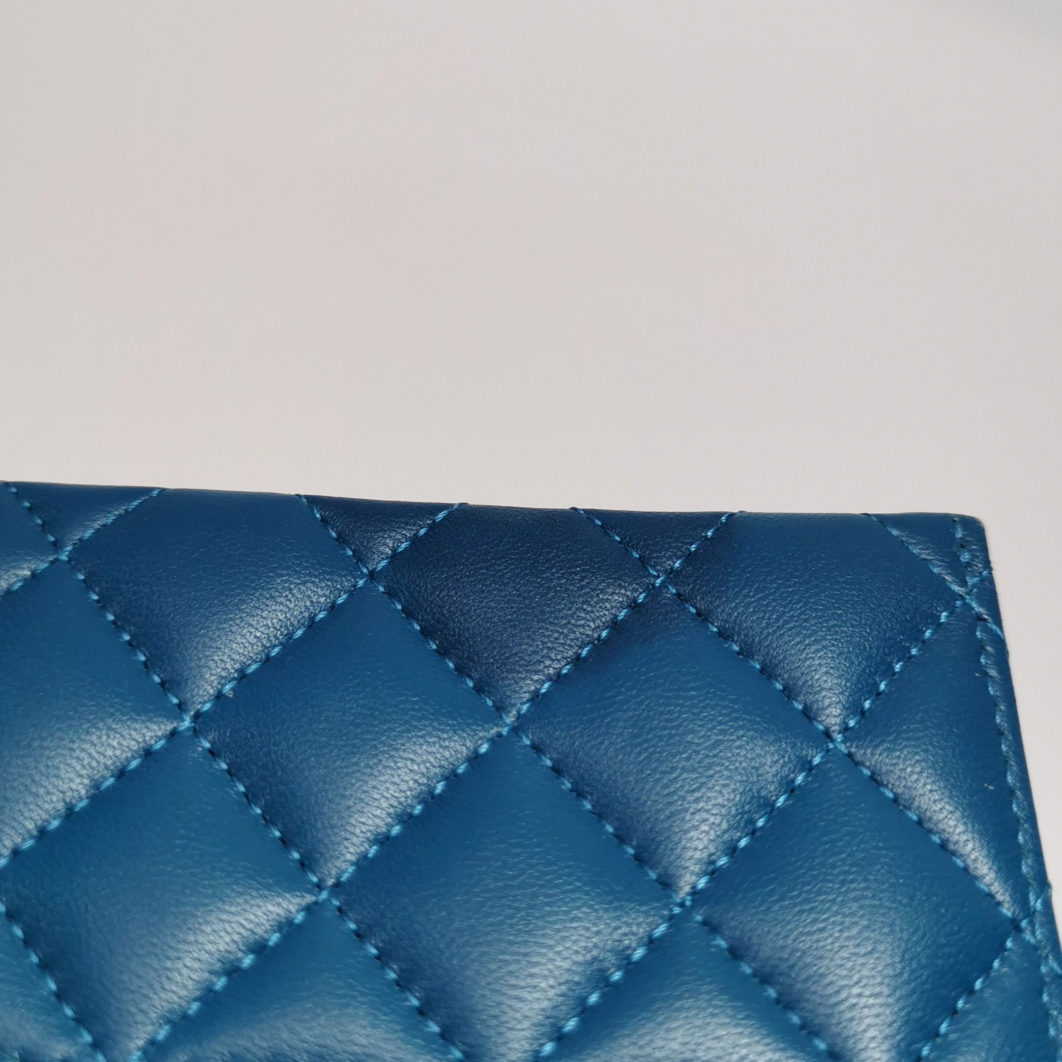 Chanel Chanel Women os Wallets Size ONE SIZE - 12 Thumbnail