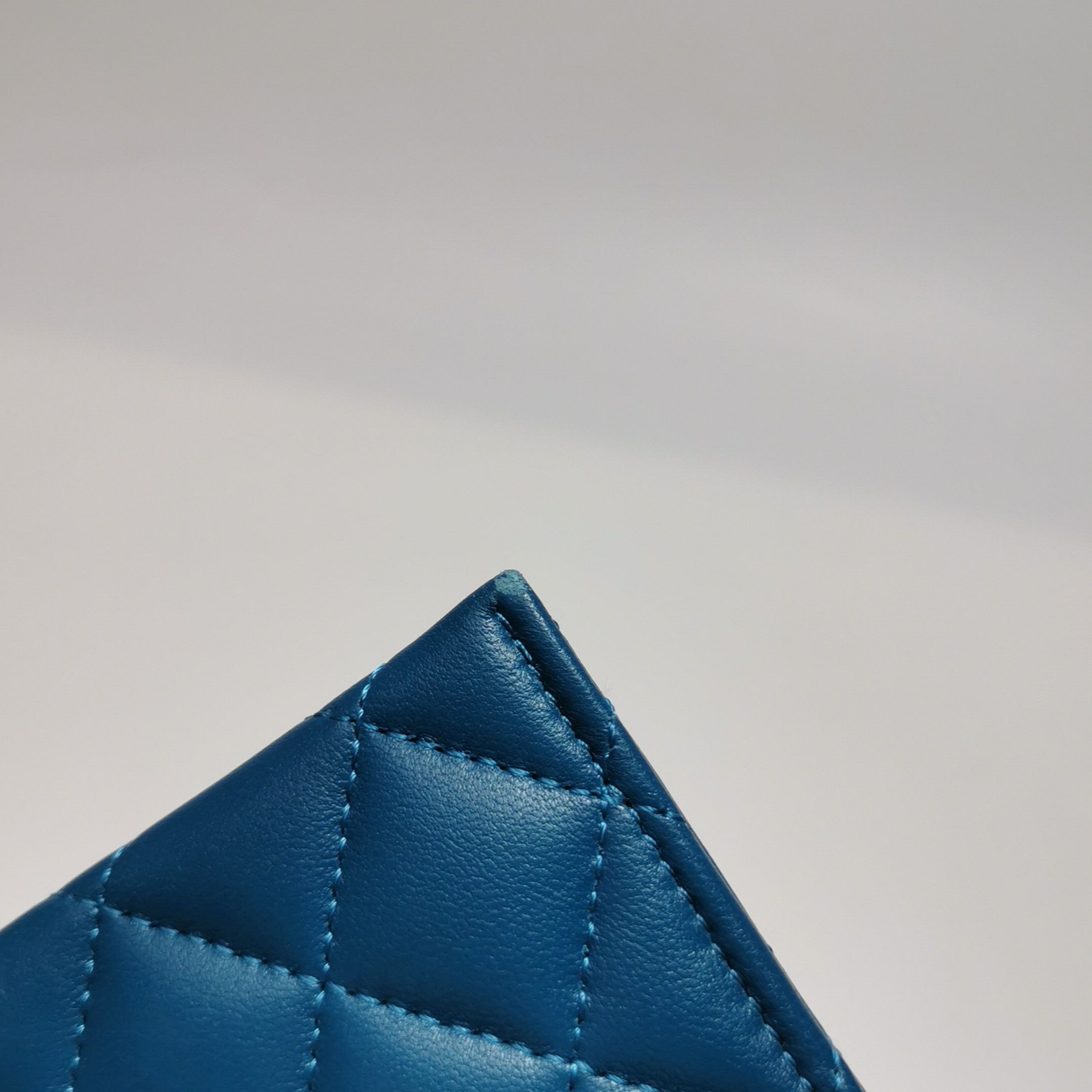 Chanel Chanel Women os Wallets Size ONE SIZE - 10 Thumbnail