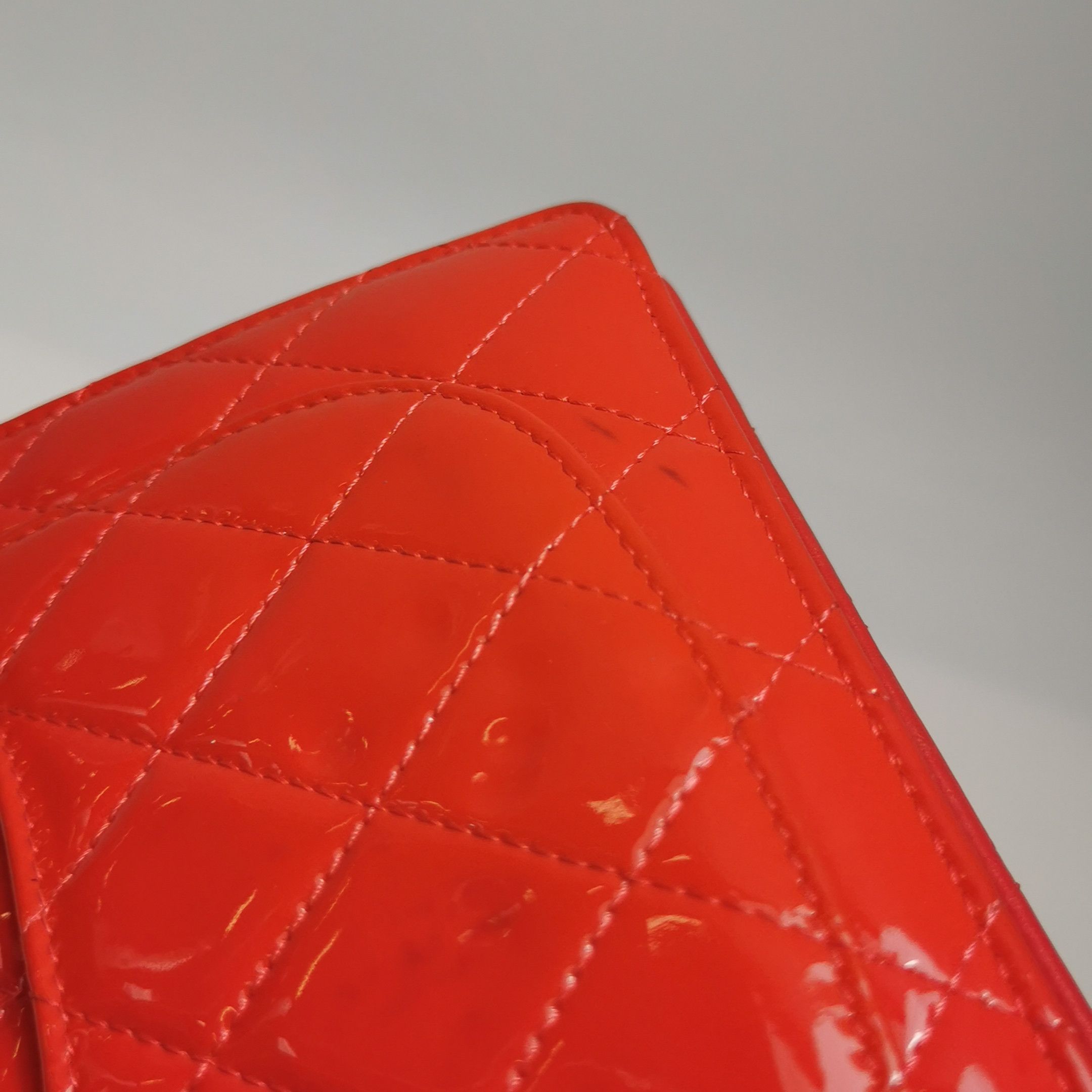 Chanel Chanel Women os Wallets Size ONE SIZE - 14 Thumbnail